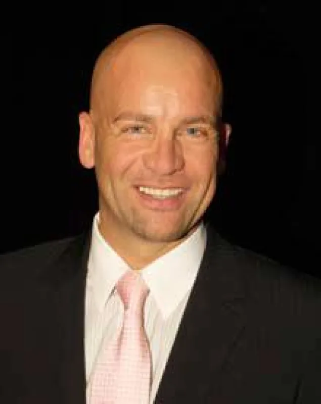 Dennis Nowak im OBTAINER Interview