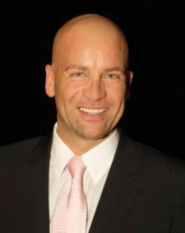 Interview mit Dennis Nowak, KB-Gold Bild: Interview mit Dennis Nowak, KB-Gold