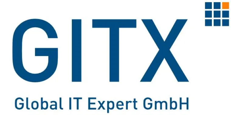 Bild: Geld machen durch Kosten-Ersparnis im IT Bereich