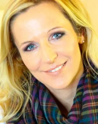 Bild: JOBMINDER.de ist online - Chefin Jutta Käding bringt frischen Wind in den Markt der Personalagenturen