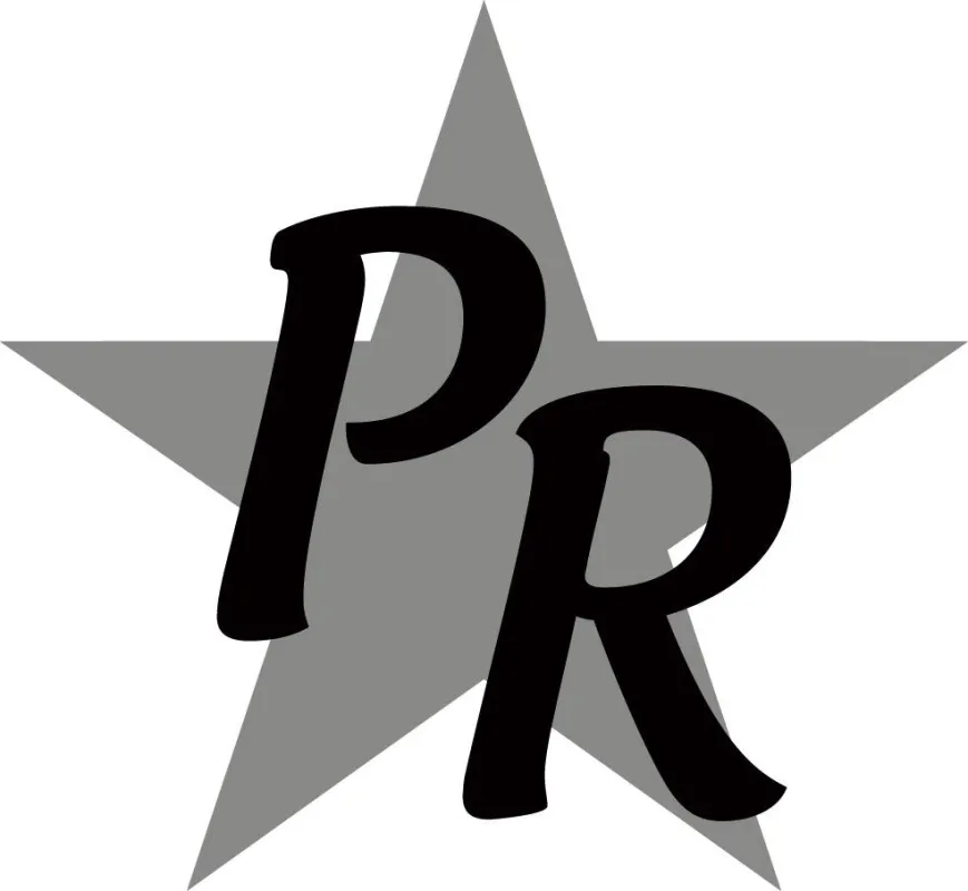 Premium Werbeartikel