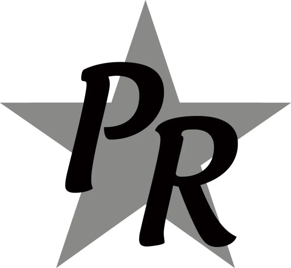 Premium Werbeartikel