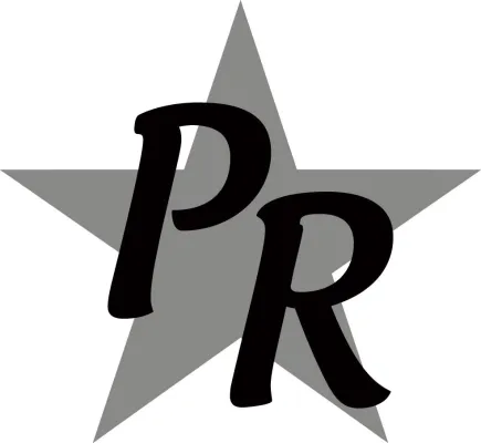 Bild: Werbeartikel individuelle Produktion