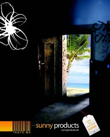 Bild: sunnyproducts.de