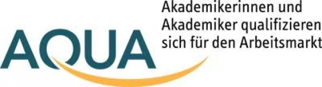 Bild: Förderprogramm für arbeitslose und arbeitsuchende Akademiker mit und ohne Migrationshintergrund neu gestartet