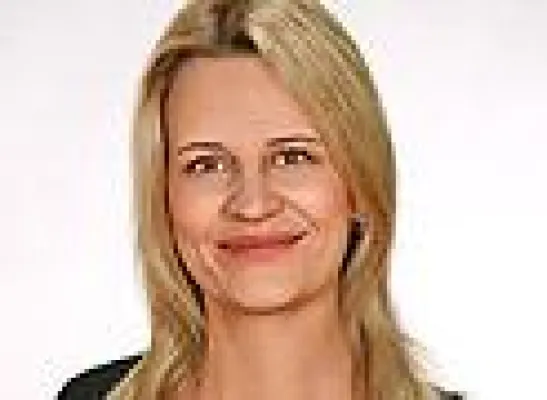 Bild: Öffentlichkeitswirksame Teamverstärkung beim Partnerprogrammnetzwerk ADCELL.de