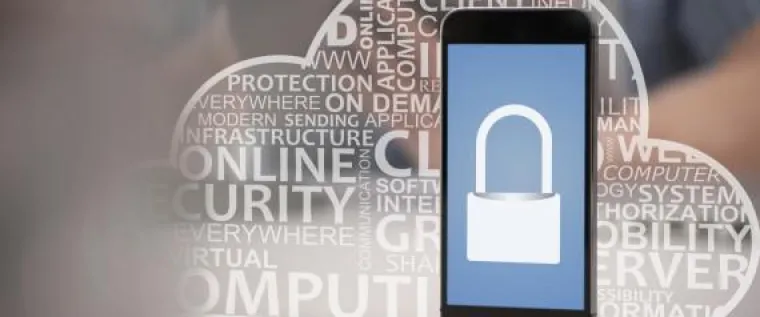 Sicherer Urlaub für’s Smartphone Bild: Sicherer Urlaub für’s Smartphone