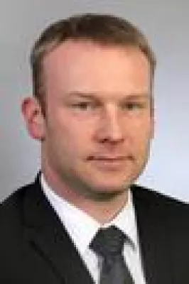 Bild: DIP-Partner AENGEVELT vermittelt Bürofläche in Leipzig an Werbeunternehmen