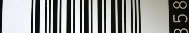 Bild: Zuverlässiger Partner für Barcode-Etiketten und -schilder