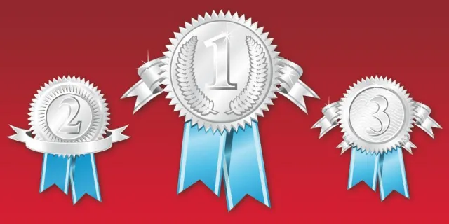 AppAdvisors und IDG verleihen appstar-Award Bild: AppAdvisors und IDG verleihen appstar-Award