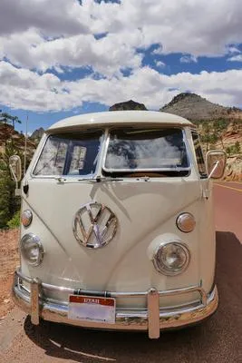 Abgasskandal – VW-Käufer sollten bis Jahresende handeln, um Schadensersatz geltend zu machen Bild: Abgasskandal – VW-Käufer sollten bis Jahresende handeln, um Schadensersatz geltend zu machen