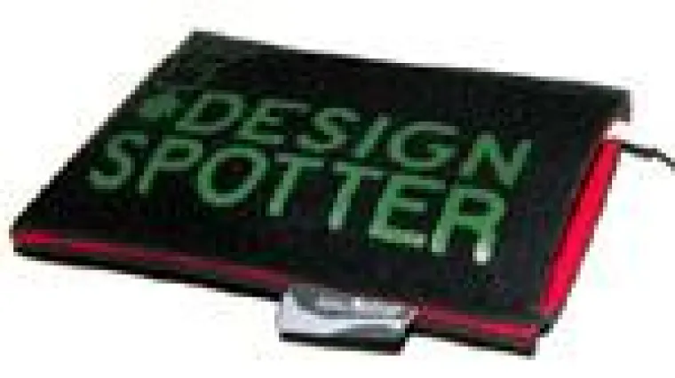 Bild: iPod Hüllen im DESIGNSPOTTER Style bei hello NEO