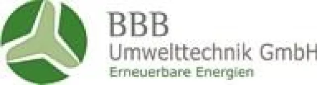 Bild: BBB auf NRW Branchentag Windenergie