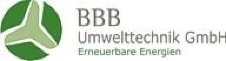 BBB auf NRW Branchentag Windenergie Bild: BBB auf NRW Branchentag Windenergie
