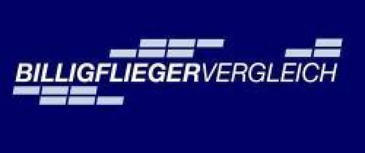 Billigflieger Vergleich