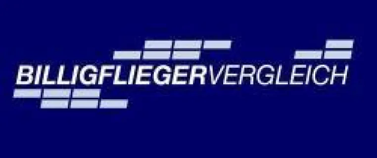 Bild: Fahrt zum Flughafen oft teurer als Flugticket