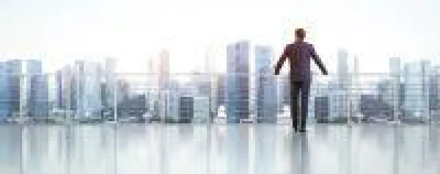 Bild: "Makler to go" - Bene Immobilien mit Einzelleistungen am Markt