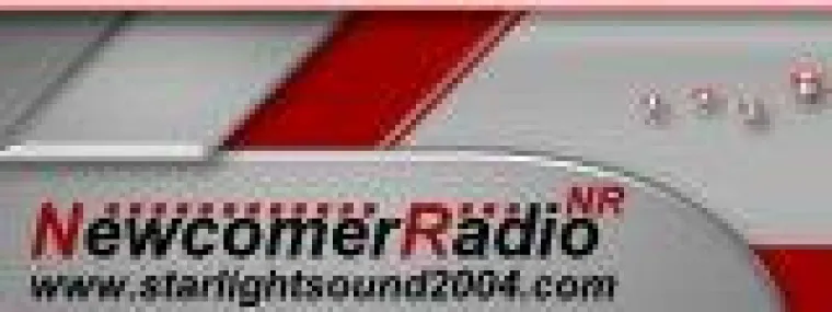Bild: Medien: Radio Starlightsound2004 und NewcomerRadio im Interview mit SILBERMOND und Black Peach