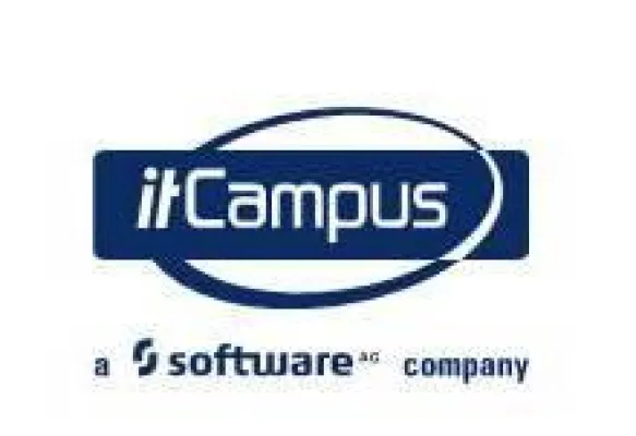 Bild: Software AG wird Mehrheitsgesellschafter bei itCampus
