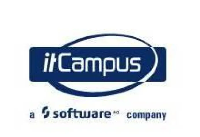 Bild: Software AG wird Mehrheitsgesellschafter bei itCampus