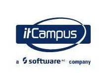 Software AG wird Mehrheitsgesellschafter bei itCampus Bild: Software AG wird Mehrheitsgesellschafter bei itCampus