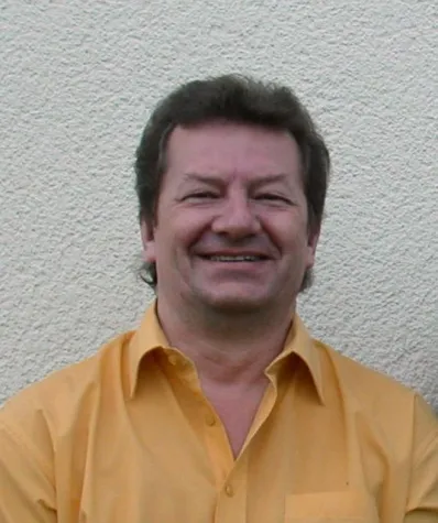 Bild: Vortrag: Gesundheit fördern ohne Nebenwirkungen