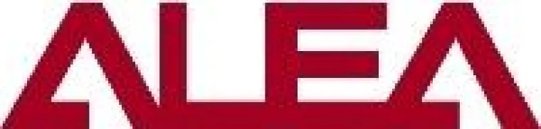 Bild: Versandhandelslösung checkt Bonität und bietet Inkasso