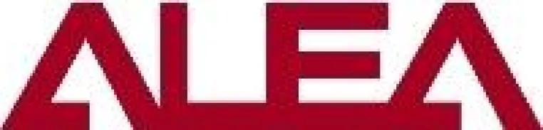 Bild: Versandhandelslösung checkt Bonität und bietet Inkasso