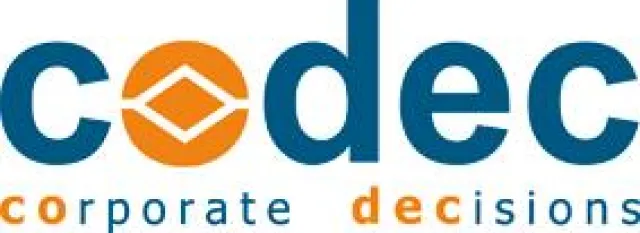 Bild: Transparente Finanzdaten für zukunftssichere Entscheidungen mit der SAP EPM-Lösung für den Mittelstand