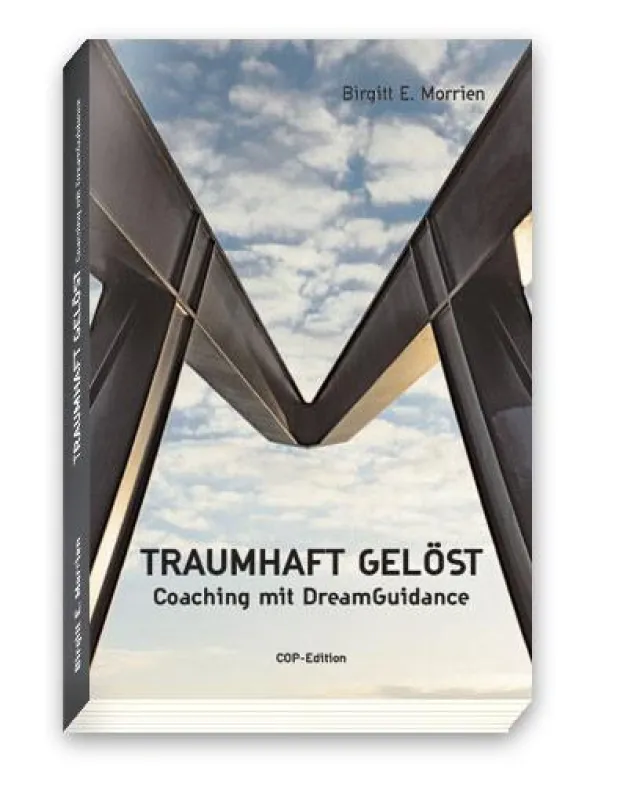Coaching-Faction als neues Managment-Genre