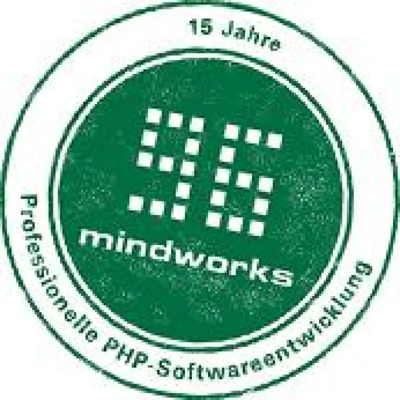 mindworks GmbH