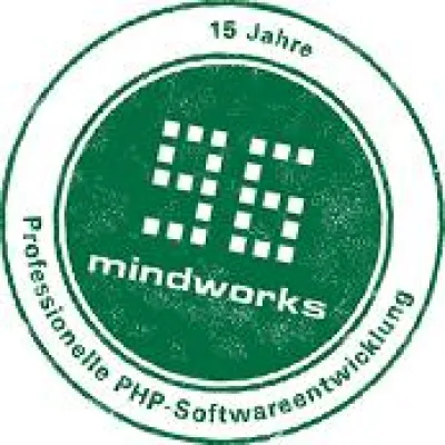 Bild: mindworks gestaltet Internetauftritt von SPIEGEL QC