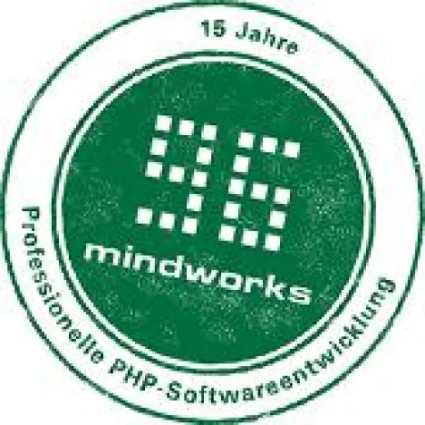 Bild: mindworks gestaltet Internetauftritt von SPIEGEL QC