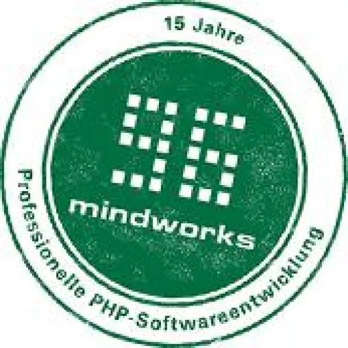 Bild: mindworks gestaltet Internetauftritt von SPIEGEL QC