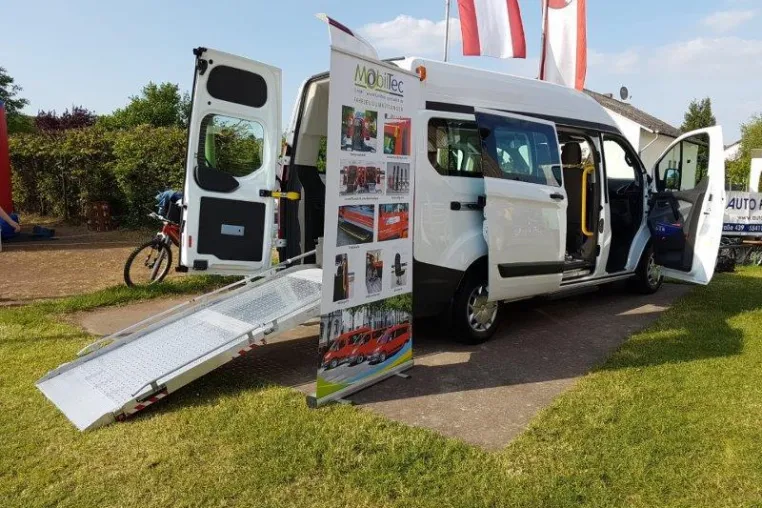 Solidarische Hilfe in Appenheim Bild: Solidarische Hilfe in Appenheim