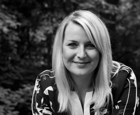 Bild: Die Stelle des Director Event wurde bei der Agentur Brand.L neu besetzt