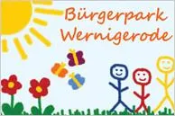 Wernigeröder Familientag am 04.09.2010 im Bürgerpark Wernigerode Bild: Wernigeröder Familientag am 04.09.2010 im Bürgerpark Wernigerode