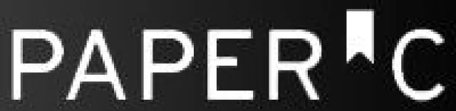 Bild: Rund 7.000 neue Elsevier-eBooks auf PaperC.com