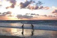 Bild: UNESCO-Weltkulturerbe: Urlaub im Wattenmeer