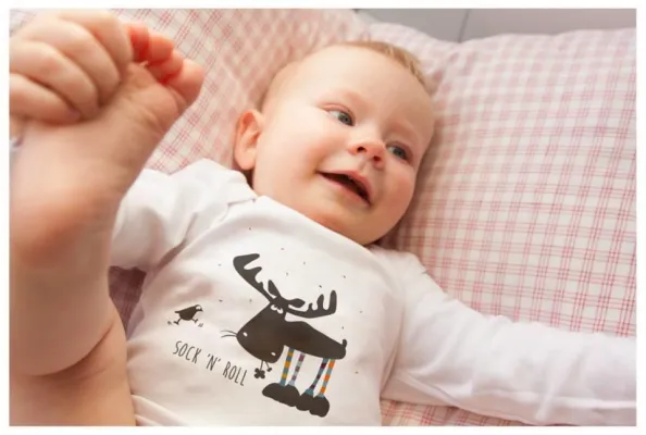 Bild: cats on appletrees erschließt neuen Produktbereich