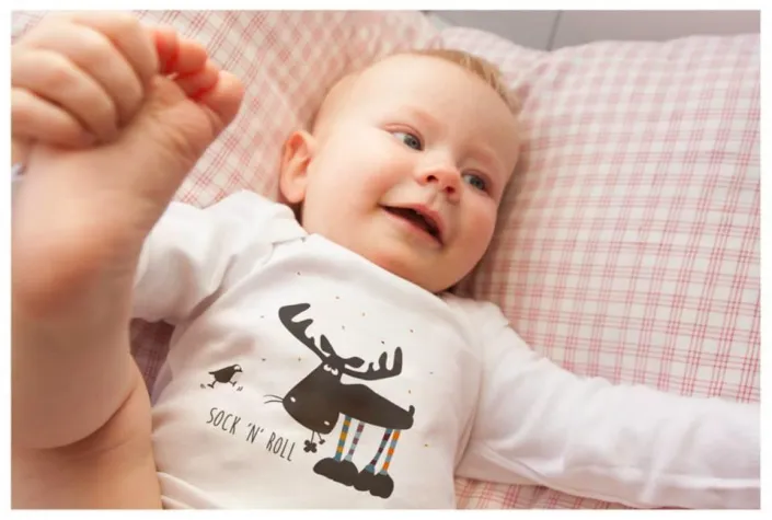 Bild: cats on appletrees erschließt neuen Produktbereich