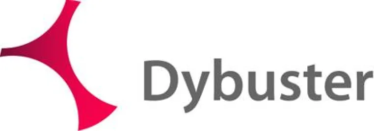 Bild: Dybuster nun auch für private Lerngruppen