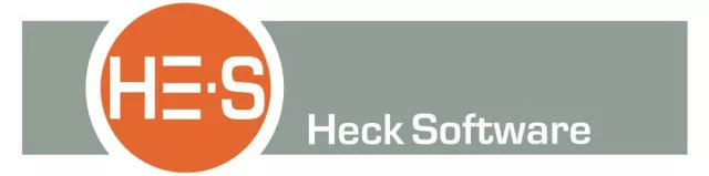 Bild: Starkes Unternehmenswachstum ermöglicht HE-S als SAP Add On Anbieter vorzeitige Umfirmierung in eine GmbH