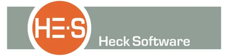 Bild: Starkes Unternehmenswachstum ermöglicht HE-S als SAP Add On Anbieter vorzeitige Umfirmierung in eine GmbH