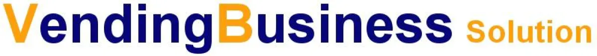 Logo VendingBusiness Solution