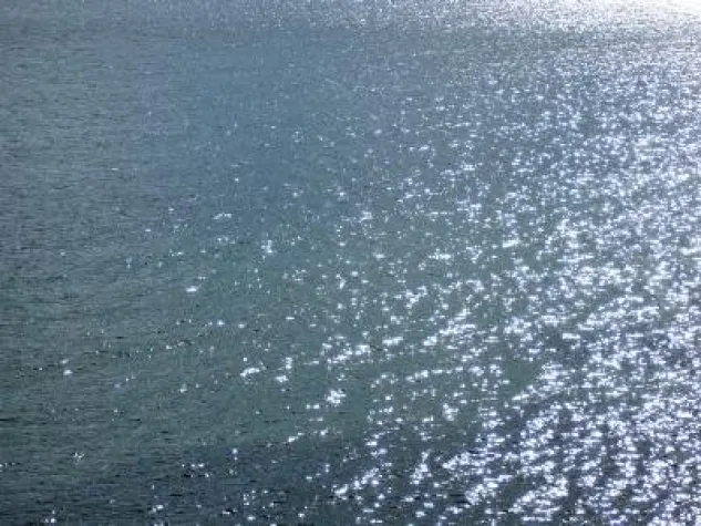 Fotowettbewerb Wasser & Mee(h)r Bild: Fotowettbewerb Wasser & Mee(h)r