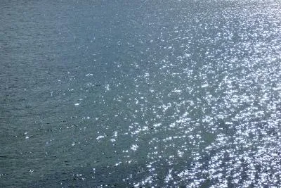 Bild: Fotowettbewerb Wasser & Mee(h)r