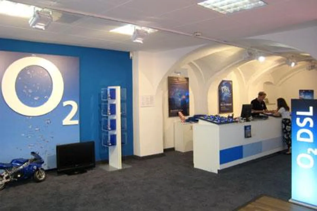 Epsilon Telecommunications GmbH