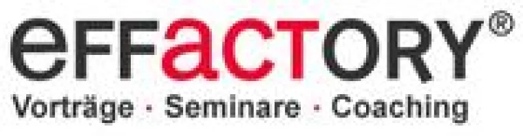 Bild: Bühnenreif auftreten