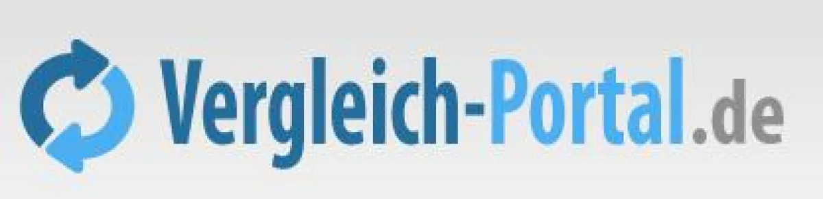 vergleichen, wechseln und sparen...